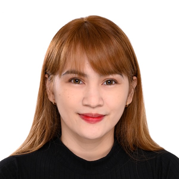 Jemekeren Masuda、HLG Dynamics 共同創業者